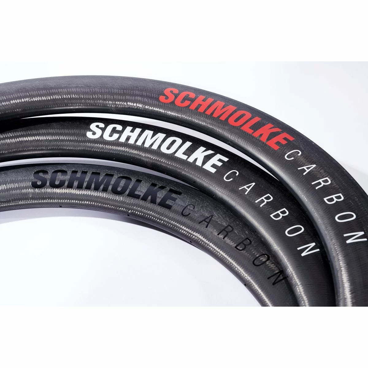 Schmolke Carbon Laufradsatz Schmolke TLO 62 C Track, Ab Ca. 1.420 Gramm 7 Schmolke Carbon Laufradsatz Schmolke TLO 62 C Track, Ab Ca. 1.420 Gramm – Bild 5
