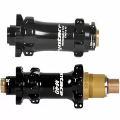 Schmolke Carbon Laufradsatz Schmolke XC Race Carbon - Syntace, Ab Ca. 1.430 Gramm -Rennrad handeln laufradsatz syntace schmolke carbon xc mtb carbon laufradsatz syntace m40 boost schmolke laufradsatz tlo xc race schmolke tlo xc race4