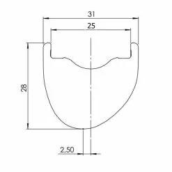 Schmolke Carbon Laufradsatz Schmolke XC Race Carbon - Syntace, Ab Ca. 1.430 Gramm -Rennrad handeln laufradsatz syntace schmolke carbon xc mtb carbon laufradsatz syntace m40 boost schmolke laufradsatz tlo xc race schmolke tlo xc race5