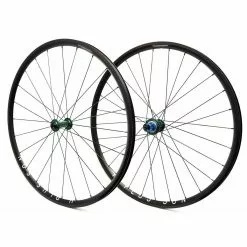 Laufradsatz Tune Archetype, Ab Ca. 1.370 Gramm -Rennrad handeln laufradsatz tune archetype h plus son archetype3