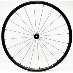 Laufradsatz Tune Archetype, Ab Ca. 1.370 Gramm -Rennrad handeln laufradsatz tune archetype h plus son archetype6