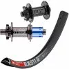 Laufradsatz Tune DT EX511, Ab Ca. 1.700 Gramm -Rennrad handeln laufradsatz tune dt ex 511 enduro laufradsatz tune king tune kong all mountain laufradsatz dt ex 511
