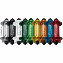 Laufradsatz Tune DT EX511, Ab Ca. 1.700 Gramm -Rennrad handeln laufradsatz tune dt ex 511 enduro laufradsatz tune king tune kong all mountain laufradsatz dt ex 5115