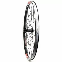 Laufradsatz Tune DT EX471, Ab Ca. 1.630 Gramm -Rennrad handeln laufradsatz tune dt ex471 enduro laufradsatz tune king tune kong all mountain laufradsatz dt ex4715
