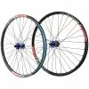 Laufradsatz Tune DT FR560, Ab Ca. 1.785 Gramm -Rennrad handeln laufradsatz tune dt fr560 freeride laufradsatz enduro laufradsatz dt fr560 downhill wheelset handbuild wheelset handbuild in germany