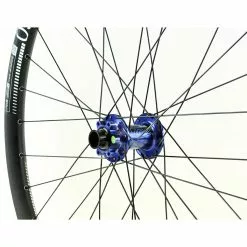 Laufradsatz Tune DT FR560, Ab Ca. 1.785 Gramm -Rennrad handeln laufradsatz tune dt fr560 freeride laufradsatz enduro laufradsatz dt fr560 downhill wheelset handbuild wheelset handbuild in germany3