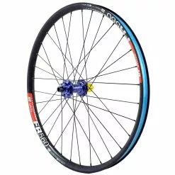 Laufradsatz Tune DT FR560, Ab Ca. 1.785 Gramm -Rennrad handeln laufradsatz tune dt fr560 freeride laufradsatz enduro laufradsatz dt fr560 downhill wheelset handbuild wheelset handbuild in germany4