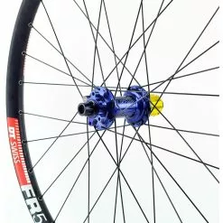 Laufradsatz Tune DT FR560, Ab Ca. 1.785 Gramm -Rennrad handeln laufradsatz tune dt fr560 freeride laufradsatz enduro laufradsatz dt fr560 downhill wheelset handbuild wheelset handbuild in germany5