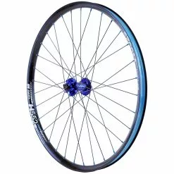 Laufradsatz Tune DT H 552, Ab Ca. 1.700 Gramm 10 Laufradsatz Tune DT H 552, Ab Ca. 1.700 Gramm -Rennrad handeln laufradsatz tune dt h 552 xc laufradsatz tune king tune kong dt h 552 handbuild wheelset handbuild in germany3