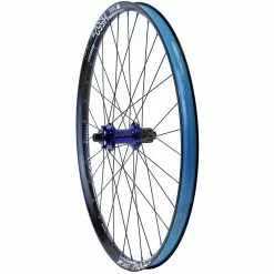 Laufradsatz Tune DT H 552, Ab Ca. 1.700 Gramm 11 Laufradsatz Tune DT H 552, Ab Ca. 1.700 Gramm -Rennrad handeln laufradsatz tune dt h 552 xc laufradsatz tune king tune kong dt h 552 handbuild wheelset handbuild in germany4