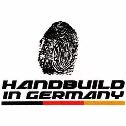 Laufradsatz Tune DT M 582, Ab Ca. 1.850 Gramm -Rennrad handeln laufradsatz tune dt m 582 xc laufradsatz tune king tune kong dt m 582 handbuild wheelset handbuild in germany4