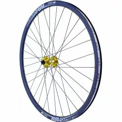 Laufradsatz Tune DT RR481DB, Ab Ca. 1.600 Gramm 10 Laufradsatz Tune DT RR481DB, Ab Ca. 1.600 Gramm -Rennrad handeln laufradsatz tune dt rr481db gravel laufradsatz tune gravel raeder tune kingkong tune kong tune princess skyline straight tune prince straight road wheelset handbuild wheels3