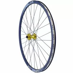 Laufradsatz Tune DT RR481DB, Ab Ca. 1.600 Gramm 11 Laufradsatz Tune DT RR481DB, Ab Ca. 1.600 Gramm -Rennrad handeln laufradsatz tune dt rr481db gravel laufradsatz tune gravel raeder tune kingkong tune kong tune princess skyline straight tune prince straight road wheelset handbuild wheels4