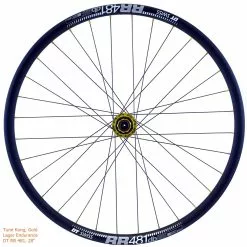 Laufradsatz Tune DT RR481DB, Ab Ca. 1.600 Gramm 12 Laufradsatz Tune DT RR481DB, Ab Ca. 1.600 Gramm -Rennrad handeln laufradsatz tune dt rr481db gravel laufradsatz tune gravel raeder tune kingkong tune kong tune princess skyline straight tune prince straight road wheelset handbuild wheels5