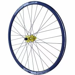 Laufradsatz Tune DT RR481DB, Ab Ca. 1.600 Gramm 13 Laufradsatz Tune DT RR481DB, Ab Ca. 1.600 Gramm -Rennrad handeln laufradsatz tune dt rr481db gravel laufradsatz tune gravel raeder tune kingkong tune kong tune princess skyline straight tune prince straight road wheelset handbuild wheels6