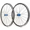 Laufradsatz Tune DT RR511, Ab Ca. 1.490 Gramm -Rennrad handeln laufradsatz tune dt rr511 aero laufradsatz tune aero raeder tune mig70 tune mag170 road wheelset handbuild wheels