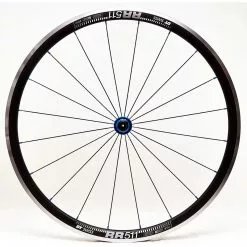 Laufradsatz Tune DT RR511, Ab Ca. 1.490 Gramm -Rennrad handeln laufradsatz tune dt rr511 aero laufradsatz tune aero raeder tune mig70 tune mag170 road wheelset handbuild wheels3
