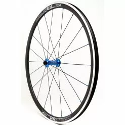 Laufradsatz Tune DT RR511, Ab Ca. 1.490 Gramm -Rennrad handeln laufradsatz tune dt rr511 aero laufradsatz tune aero raeder tune mig70 tune mag170 road wheelset handbuild wheels4