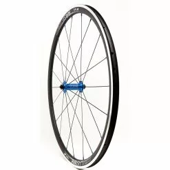 Laufradsatz Tune DT RR511, Ab Ca. 1.490 Gramm -Rennrad handeln laufradsatz tune dt rr511 aero laufradsatz tune aero raeder tune mig70 tune mag170 road wheelset handbuild wheels5