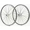 Laufradsatz Tune DT Swiss RR411, Ab Ca. 1.330 Gramm -Rennrad handeln laufradsatz tune dt swiss rr411 tune mag170 tune mig70 dt swiss rr 411 felgen dt rims road wheelset race wheelset