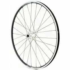 Laufradsatz Tune DT Swiss RR411, Ab Ca. 1.330 Gramm -Rennrad handeln laufradsatz tune dt swiss rr411 tune mag170 tune mig70 dt swiss rr 411 felgen dt rims road wheelset race wheelset3