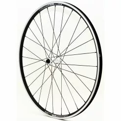 Laufradsatz Tune DT Swiss RR411, Ab Ca. 1.330 Gramm -Rennrad handeln laufradsatz tune dt swiss rr411 tune mag170 tune mig70 dt swiss rr 411 felgen dt rims road wheelset race wheelset4