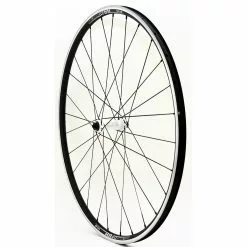 Laufradsatz Tune DT Swiss RR411, Ab Ca. 1.330 Gramm -Rennrad handeln laufradsatz tune dt swiss rr411 tune mag170 tune mig70 dt swiss rr 411 felgen dt rims road wheelset race wheelset5