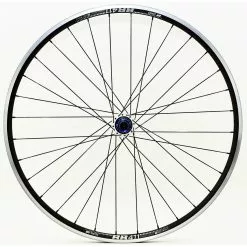 Laufradsatz Tune DT Swiss RR411, Ab Ca. 1.330 Gramm -Rennrad handeln laufradsatz tune dt swiss rr411 tune mag170 tune mig70 dt swiss rr 411 felgen dt rims road wheelset race wheelset6
