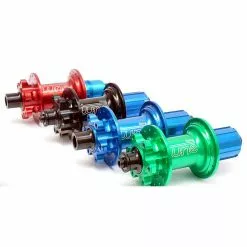 Laufradsatz Tune DT XM 421, Ab Ca. 1.520 Gramm -Rennrad handeln laufradsatz tune dt xm 421 all mountain laufradsatz tune king tune kong dt xm 421 handbuild wheelset handbuild in germany5