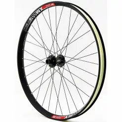 Laufradsatz Tune DT XM 551, Ab Ca. 1.830 Gramm -Rennrad handeln laufradsatz tune dt xm 551 enduro laufradsatz tune king xm551 tune kong all mountain laufradsatz dt 551 handbuild wheelset3