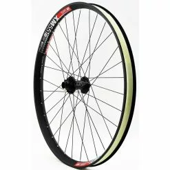 Laufradsatz Tune DT XM 551, Ab Ca. 1.830 Gramm -Rennrad handeln laufradsatz tune dt xm 551 enduro laufradsatz tune king xm551 tune kong all mountain laufradsatz dt 551 handbuild wheelset4
