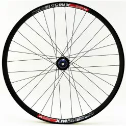 Laufradsatz Tune DT XM 551, Ab Ca. 1.830 Gramm -Rennrad handeln laufradsatz tune dt xm 551 enduro laufradsatz tune king xm551 tune kong all mountain laufradsatz dt 551 handbuild wheelset5