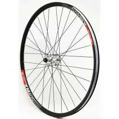 Laufradsatz Tune DT XM401, Ab Ca. 1.460 Gramm -Rennrad handeln laufradsatz tune dt xm401 enduro laufradsatz tune king tune kong all mountain laufradsatz xm401 am wheelset handbuild wheelset handbuild in germany3