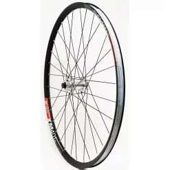 Laufradsatz Tune DT XM401, Ab Ca. 1.460 Gramm -Rennrad handeln laufradsatz tune dt xm401 enduro laufradsatz tune king tune kong all mountain laufradsatz xm401 am wheelset handbuild wheelset handbuild in germany4