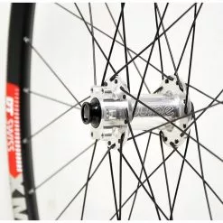 Laufradsatz Tune DT XM401, Ab Ca. 1.460 Gramm -Rennrad handeln laufradsatz tune dt xm401 enduro laufradsatz tune king tune kong all mountain laufradsatz xm401 am wheelset handbuild wheelset handbuild in germany5