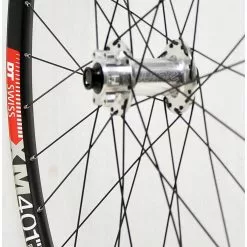 Laufradsatz Tune DT XM401, Ab Ca. 1.460 Gramm -Rennrad handeln laufradsatz tune dt xm401 enduro laufradsatz tune king tune kong all mountain laufradsatz xm401 am wheelset handbuild wheelset handbuild in germany6