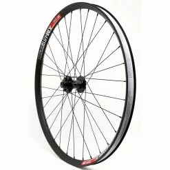 Laufradsatz Tune DT XM481, Ab Ca. 1.620 Gramm -Rennrad handeln laufradsatz tune dt xm481 enduro laufradsatz tune king xm481 tune kong all mountain laufradsatz dt xm481 handbuild wheelset4