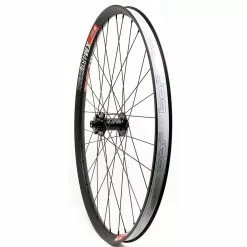 Laufradsatz Tune DT XM481, Ab Ca. 1.620 Gramm -Rennrad handeln laufradsatz tune dt xm481 enduro laufradsatz tune king xm481 tune kong all mountain laufradsatz dt xm481 handbuild wheelset6