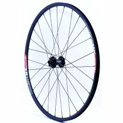 Laufradsatz Tune DT XR 331, Ab Ca. 1.320 Gramm -Rennrad handeln laufradsatz tune dt xr 331 xc laufradsatz tune king tune kong dt xr 331 handbuild wheelset handbuild in germany3