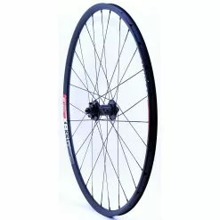 Laufradsatz Tune DT XR 331, Ab Ca. 1.320 Gramm -Rennrad handeln laufradsatz tune dt xr 331 xc laufradsatz tune king tune kong dt xr 331 handbuild wheelset handbuild in germany4