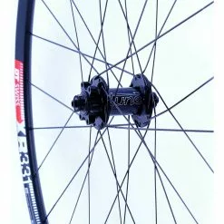 Laufradsatz Tune DT XR 331, Ab Ca. 1.320 Gramm -Rennrad handeln laufradsatz tune dt xr 331 xc laufradsatz tune king tune kong dt xr 331 handbuild wheelset handbuild in germany5