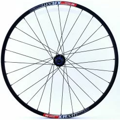 Laufradsatz Tune DT XR 331, Ab Ca. 1.320 Gramm -Rennrad handeln laufradsatz tune dt xr 331 xc laufradsatz tune king tune kong dt xr 331 handbuild wheelset handbuild in germany6