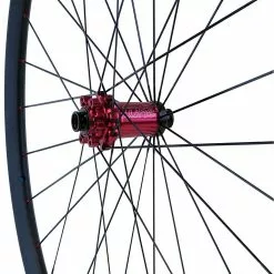 Laufradsatz Tune DT XR 361, Ab Ca. 1.380 Gramm -Rennrad handeln laufradsatz tune dt xr 361 xc laufradsatz tune king tune kong dt xr 361 handbuild wheelset handbuild in germany3