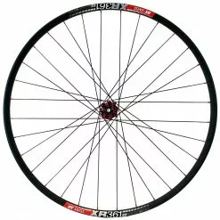 Laufradsatz Tune DT XR 361, Ab Ca. 1.380 Gramm -Rennrad handeln laufradsatz tune dt xr 361 xc laufradsatz tune king tune kong dt xr 361 handbuild wheelset handbuild in germany4