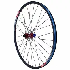 Laufradsatz Tune DT XR 361, Ab Ca. 1.380 Gramm -Rennrad handeln laufradsatz tune dt xr 361 xc laufradsatz tune king tune kong dt xr 361 handbuild wheelset handbuild in germany5