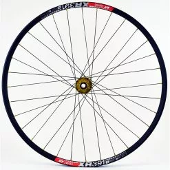 Laufradsatz Tune DT XR 391, Ab Ca. 1.450 Gramm -Rennrad handeln laufradsatz tune dt xr 391 xc laufradsatz tune king tune kong dt xr 391 handbuild wheelset handbuild in germany3