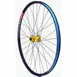 Laufradsatz Tune DT XR 391, Ab Ca. 1.450 Gramm -Rennrad handeln laufradsatz tune dt xr 391 xc laufradsatz tune king tune kong dt xr 391 handbuild wheelset handbuild in germany4