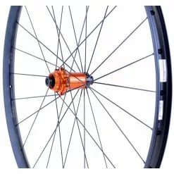 Laufradsatz Tune DT XR 391, Ab Ca. 1.450 Gramm -Rennrad handeln laufradsatz tune dt xr 391 xc laufradsatz tune king tune kong dt xr 391 handbuild wheelset handbuild in germany5