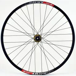 Laufradsatz Tune DT XR 391, Ab Ca. 1.450 Gramm -Rennrad handeln laufradsatz tune dt xr 391 xc laufradsatz tune king tune kong dt xr 391 handbuild wheelset handbuild in germany6