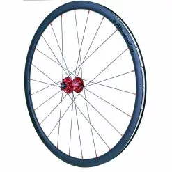Laufradsatz Tune Endurance Disc, Ab Ca. 1.360 Gramm 10 Laufradsatz Tune Endurance Disc, Ab Ca. 1.360 Gramm -Rennrad handeln laufradsatz tune endurance disc tune disc laufradsatz road disc wheelset rennrad disc laufradsatz aluminiumfelge rennrad laufradsatz tune laufradsatz3